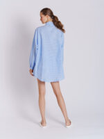 ARIA-SHIRT - Image 3