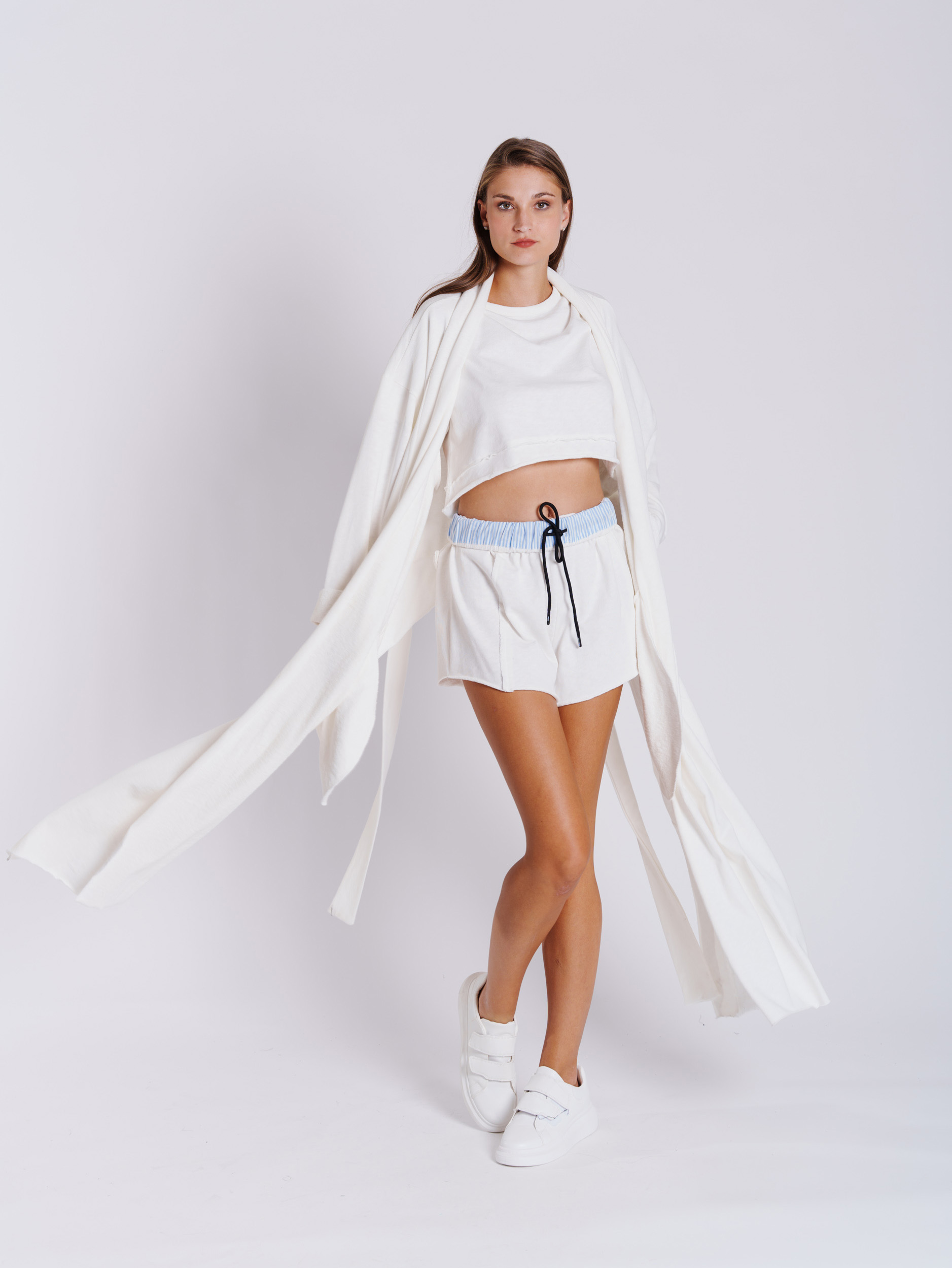ELLIE JACKET_3 ELLIE-JACKET - Image 1