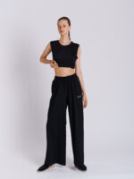 FIN-PANTS - Image 3