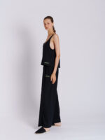 FIN-PANTS - Image 2