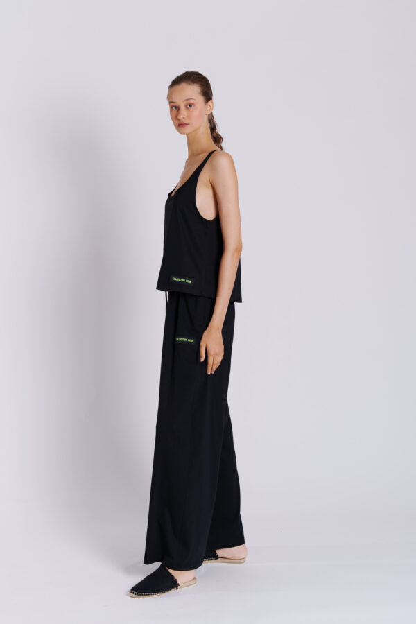 FIN-PANTS-BLACK_2-600x900.jpg