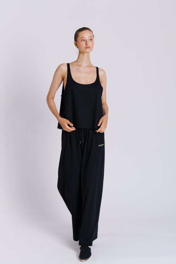 FIN-PANTS-BLACK_3-600x900.jpg