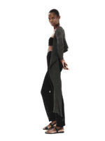 Archetypes Cardigan - Image 4