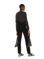 Archetypes Cardigan - Image 3