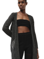 Archetypes Cardigan - Image 2