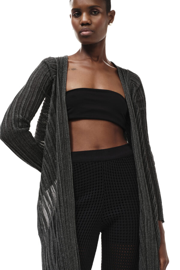 KOURBELA-SS24-2550L-4-600x900.jpg