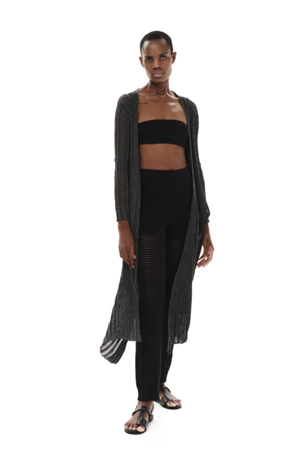 KOURBELA-SS24-2550L-600x900.jpg