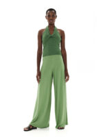Eco Vital, Palazzo Pants