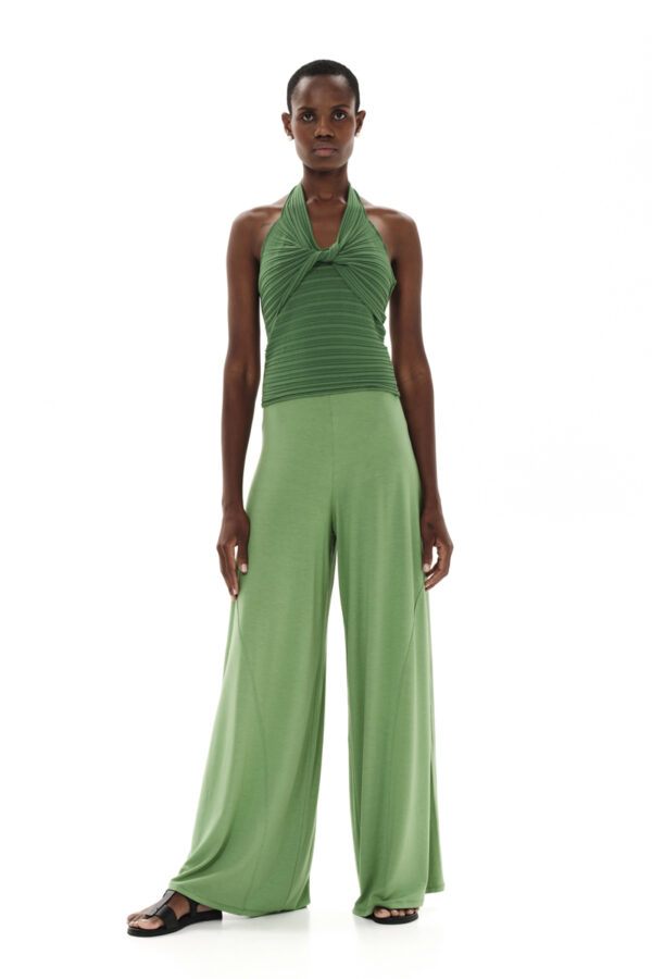 KOURBELA-SS24-S24208-600x900.jpg