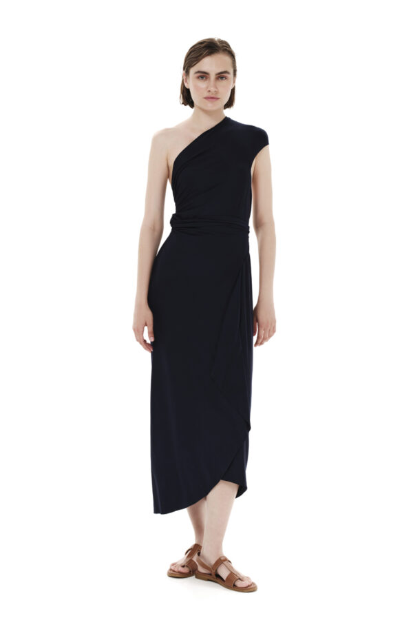 KOURBELA-SS24-S24228-600x900.jpg