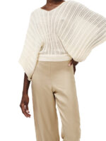 Archetype Blouse Kimono - Image 4
