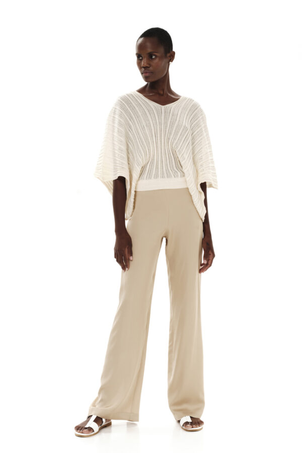 KOURBELA-SS24-S24236-600x900.jpg