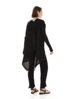 Archetypes Cardigan - Image 3
