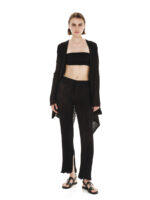 Archetypes Cardigan
