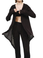 Archetypes Cardigan - Image 4