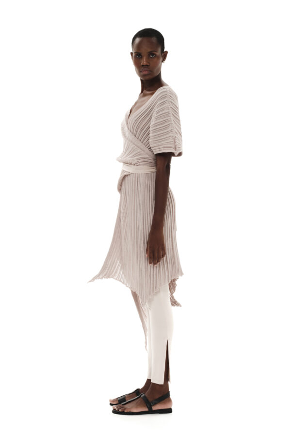 KOURBELA-SS24-S24245-2-600x900.jpg