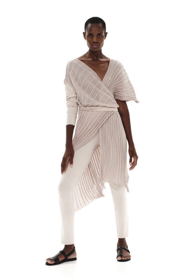 KOURBELA-SS24-S24245-600x900.jpg