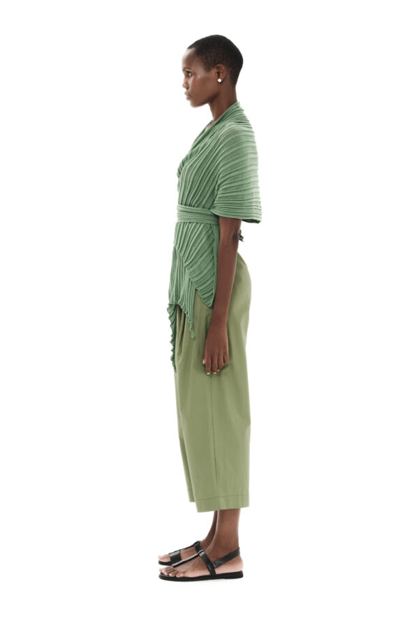 KOURBELA-SS24-S24246-2-600x900.jpg