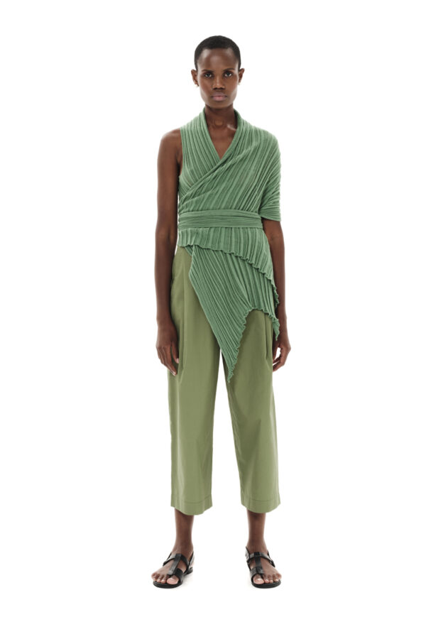 KOURBELA-SS24-S24246-600x900.jpg