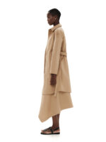 Seams & Structure Trench - Image 4