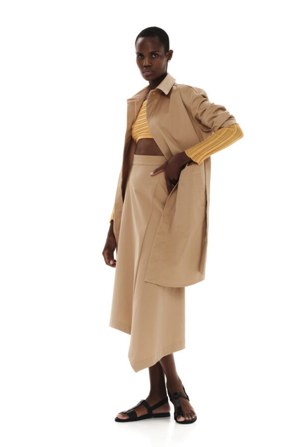 KOURBELA-SS24-S24276-4-600x900.jpg