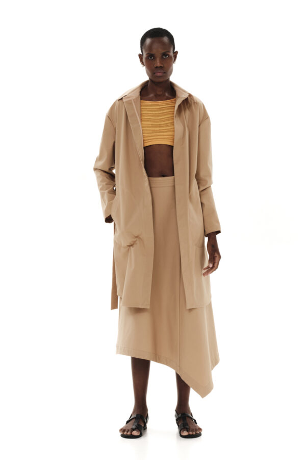 KOURBELA-SS24-S24276-600x900.jpg