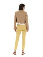 Seams & Structure Blazer - Image 3