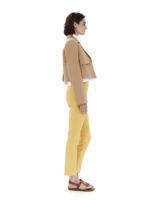 Seams & Structure Blazer - Image 2