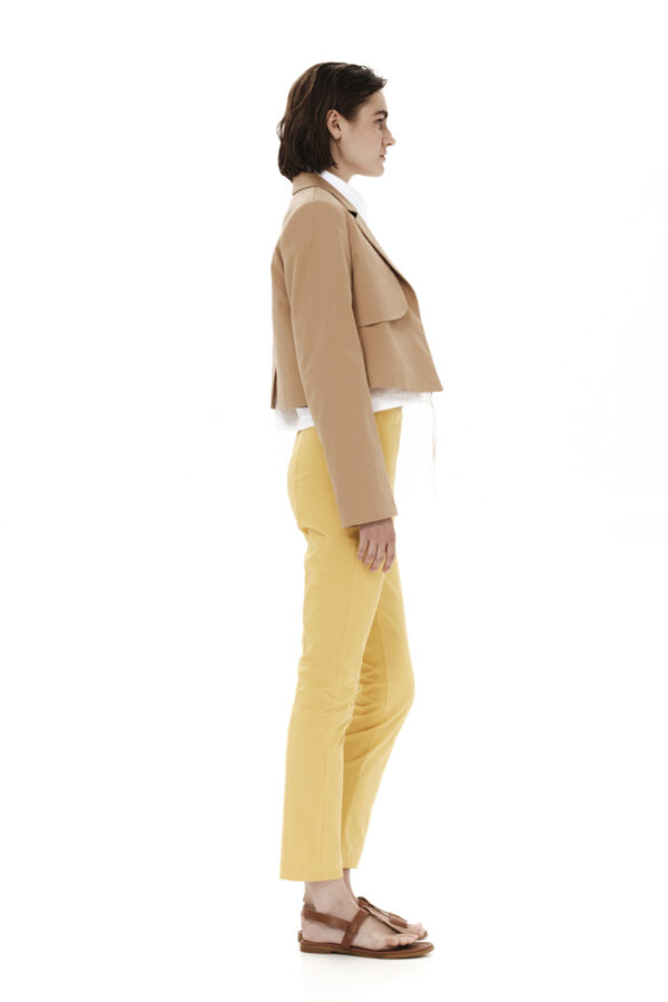 KOURBELA-SS24-S24277-2-600x900.jpg