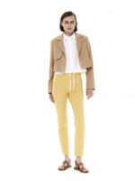 Seams & Structure Blazer