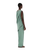 Luxurious Drapery Top - Image 3
