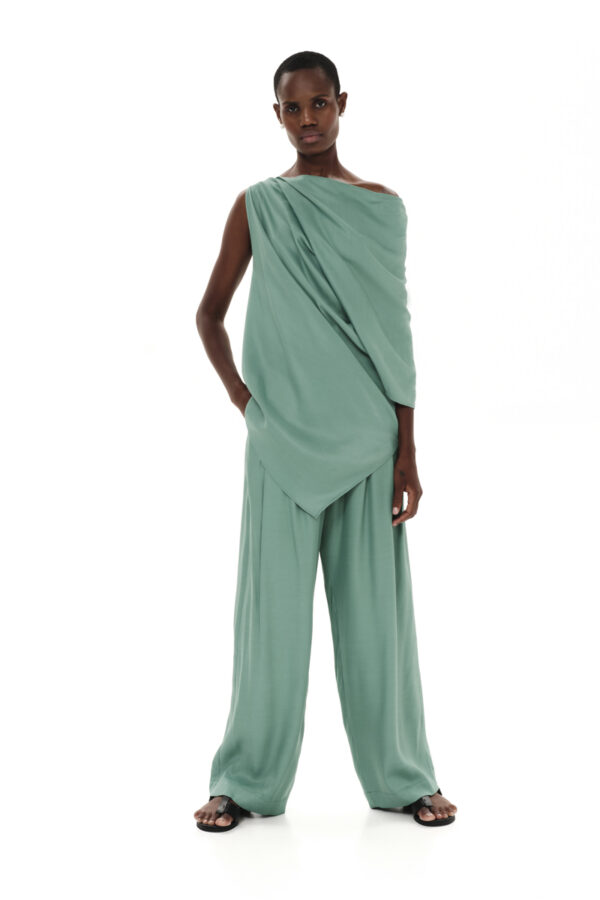 KOURBELA-SS24-S24329-5-600x900.jpg