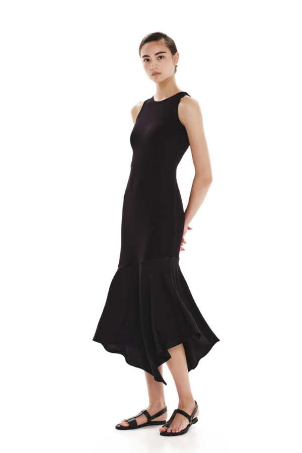 KOURBELA-SS24-S24335-600x900.jpg