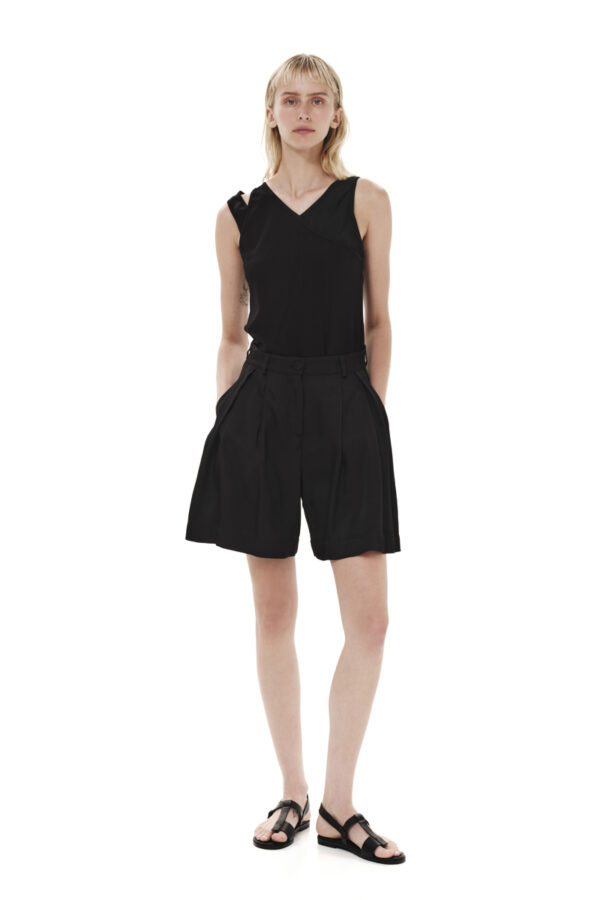 KOURBELA-SS24-S24339-600x900.jpg