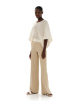 Night Out Trousers - Image 2