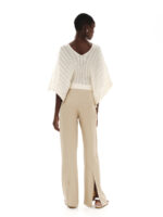 Night Out Trousers - Image 3
