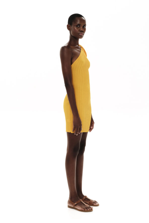 KOURBELA-SS24-S24360-2-600x900.jpg