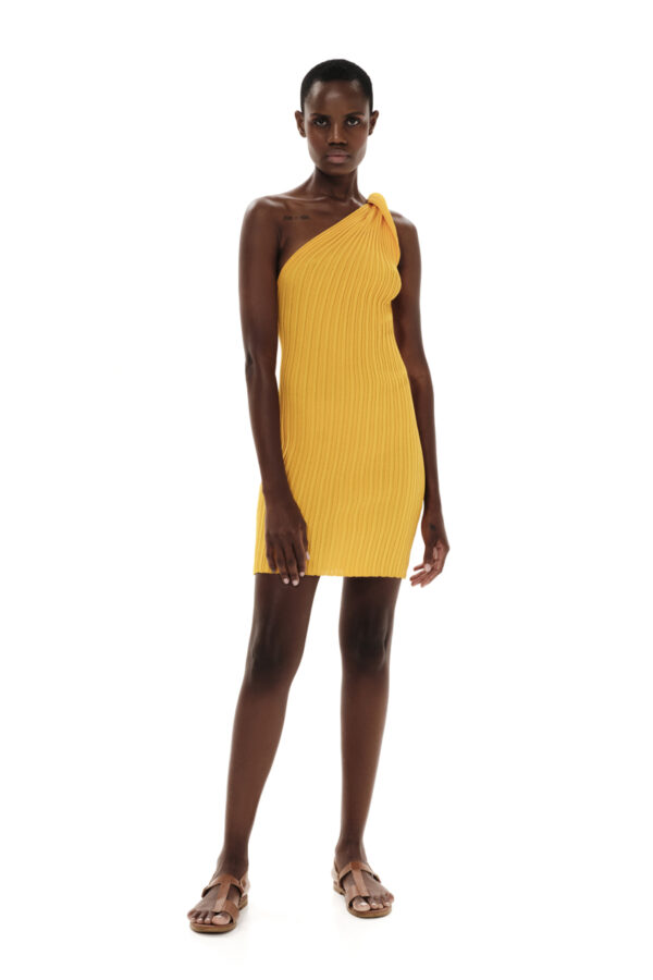 KOURBELA-SS24-S24360-3-600x900.jpg