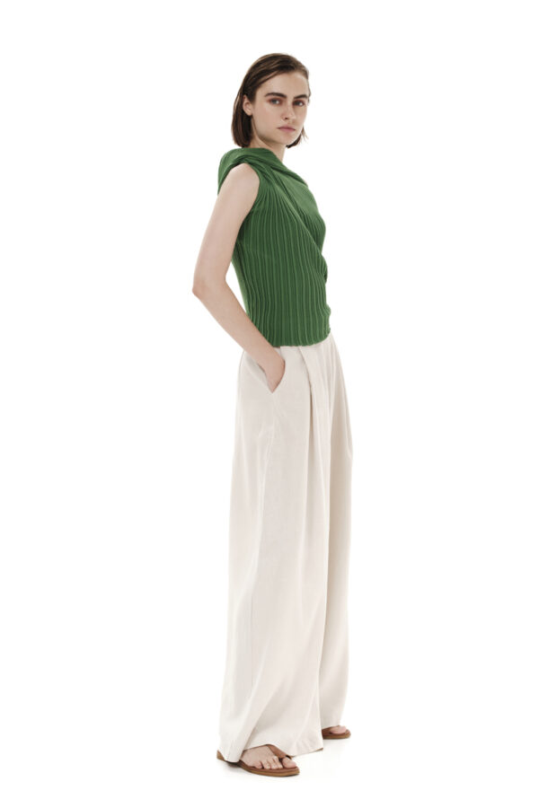 KOURBELA-SS24-S24363-3-600x900.jpg