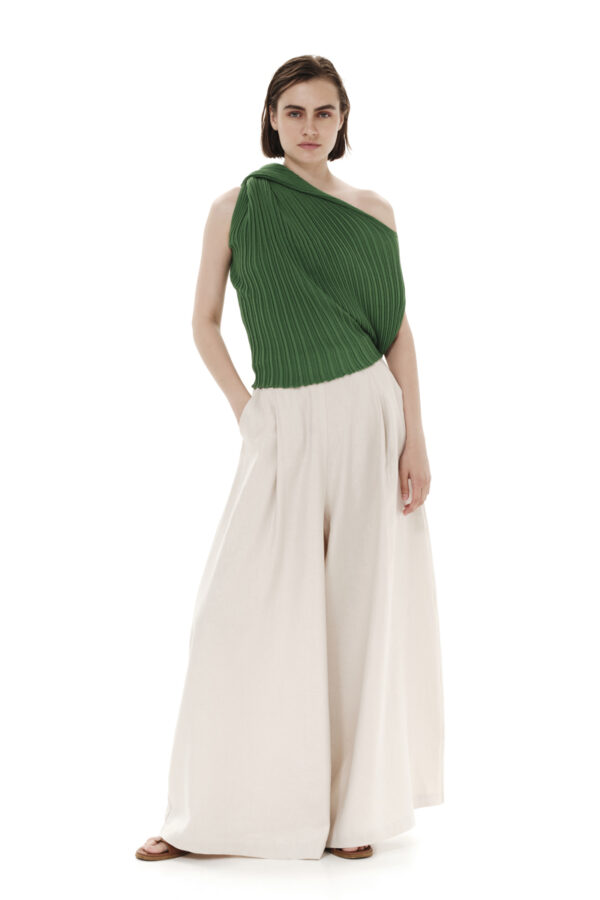 KOURBELA-SS24-S24363-600x900.jpg