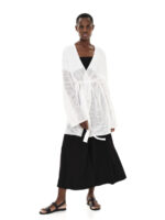 Zen Zone Cardigan - Image 2