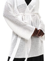 Zen Zone Cardigan - Image 4
