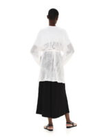 Zen Zone Cardigan - Image 3