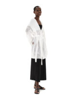 Zen Zone Cardigan