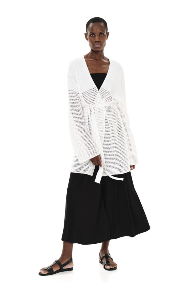 KOURBELA-SS24-S24404-600x900.jpg