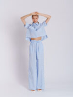 LEDA-PANTS - Image 2