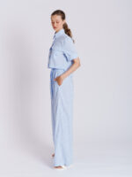 LEDA-PANTS - Image 3