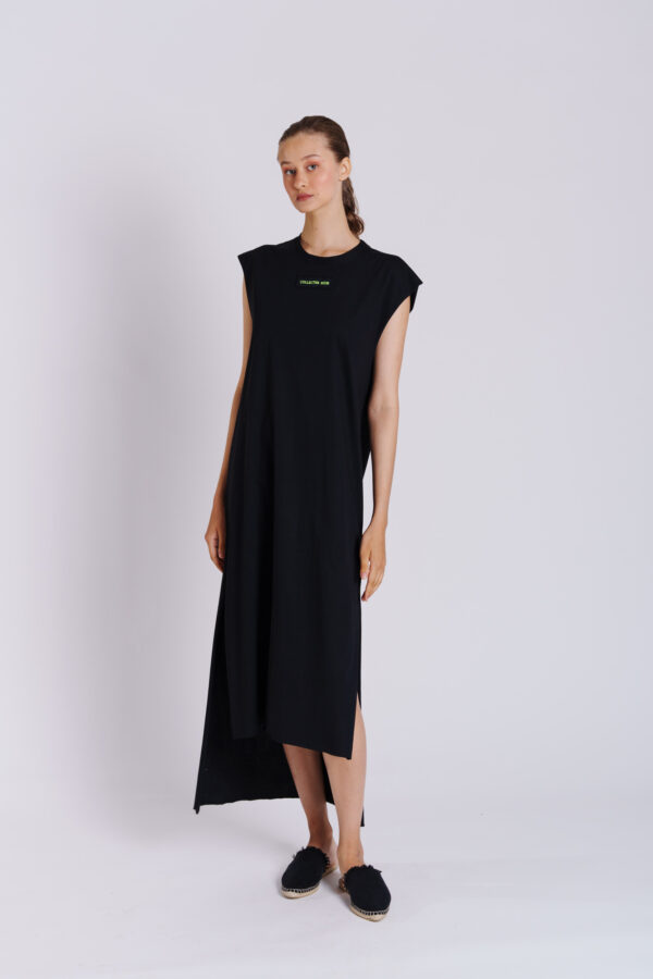 LOGO-TEE-DRESS-ASYMMETRIC-BLACK_1-600x900.jpg