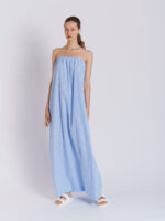 NOEL-DRESS - Image 2