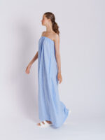 NOEL-DRESS - Image 4
